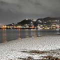 Grenada_Hotel-Coyaba_Grand-Anse-Beach_2025-05-18_22
