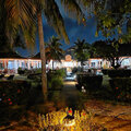Grenada_Hotel-Coyaba_Grand-Anse-Beach_2025-05-18_23