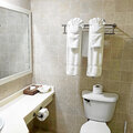 klicken für mehr Infos:  Coyaba Beach Resort 4* Zimmeransicht