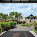 Grenada_Hotel-Coyaba_Grand-Anse-Beach_2025-05-19_26