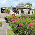 Grenada_Hotel-Coyaba_Grand-Anse-Beach_2025-05-19_28
