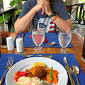 Grenada_Hotel-Coyaba_Grand-Anse-Beach_2025-05-19_30
