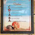 Grenada_Hotel-Coyaba_Grand-Anse-Beach_2025-05-19_32
