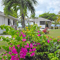 Grenada_Hotel-Coyaba_Grand-Anse-Beach_2025-05-19_35
