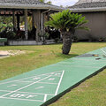 Grenada_Hotel-Coyaba_Grand-Anse-Beach_2025-05-19_37