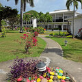 Grenada_Hotel-Coyaba_Grand-Anse-Beach_2025-05-19_39