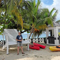 Grenada_Hotel-Coyaba_Grand-Anse-Beach_2025-05-19_43