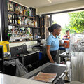 Grenada_Hotel-Coyaba_Grand-Anse-Beach_2025-05-19_44