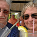 Grenada_Hotel-Coyaba_Grand-Anse-Beach_2025-05-19_45