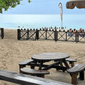 Grenada_Hotel-Coyaba_Grand-Anse-Beach_2025-05-19_46