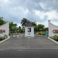 Grenada_Hotel-Coyaba_Grand-Anse-Beach_2025-05-20_64