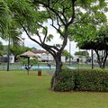 Grenada_Hotel-Coyaba_Grand-Anse-Beach_2025-05-20_65