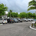 Grenada_Hotel-Coyaba_Grand-Anse-Beach_2025-05-20_66