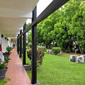 Grenada_Hotel-Coyaba_Grand-Anse-Beach_2025-05-20_67