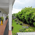 Grenada_Hotel-Coyaba_Grand-Anse-Beach_2025-05-20_68