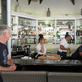Grenada_Hotel-Coyaba_Grand-Anse-Beach_2025-05-20_69