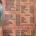 Grenada_Hotel-Coyaba_Grand-Anse-Beach_2025-05-20_79