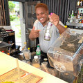 Grenada_Hotel-Coyaba_Grand-Anse-Beach_2025-05-20_81