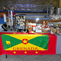 Grenada_Hotel-Coyaba_Grand-Anse-Beach_2025-05-20_83