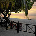 Grenada_Hotel-Coyaba_Grand-Anse-Beach_2025-05-21_100