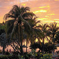 Grenada_Hotel-Coyaba_Grand-Anse-Beach_2025-05-21_101