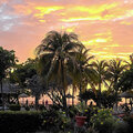 Grenada_Hotel-Coyaba_Grand-Anse-Beach_2025-05-21_102