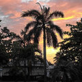 Grenada_Hotel-Coyaba_Grand-Anse-Beach_2025-05-21_103