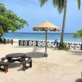 Grenada_Hotel-Coyaba_Grand-Anse-Beach_2025-05-21_96