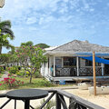 Grenada_Hotel-Coyaba_Grand-Anse-Beach_2025-05-21_97
