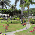 Grenada_Hotel-Coyaba_Grand-Anse-Beach_2025-05-21_98