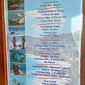 Grenada_Hotel-Coyaba_Grand-Anse-Beach_2025-05-22_109