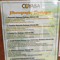 Grenada_Hotel-Coyaba_Grand-Anse-Beach_2025-05-22_110
