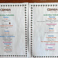 klicken für mehr Infos:  Coyaba Beach Resort 4* Entertainment