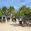 klicken für mehr Infos:  Coyaba Beach Resort 4* Strand