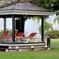 Grenada_Hotel-Coyaba_Grand-Anse-Beach_2025-05-22_126