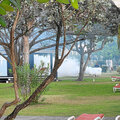 Grenada_Hotel-Coyaba_Grand-Anse-Beach_2025-05-22_128