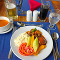 Grenada_Hotel-Coyaba_Grand-Anse-Beach_2025-05-23_136