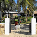 Grenada_Hotel-Coyaba_Grand-Anse-Beach_2025-05-23_139