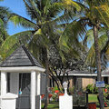 Grenada_Hotel-Coyaba_Grand-Anse-Beach_2025-05-23_140