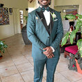 Grenada_Hotel-Coyaba_Grand-Anse-Beach_2025-05-24_143