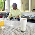 Grenada_Hotel-Coyaba_Grand-Anse-Beach_2025-05-24_146
