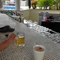 Grenada_Hotel-Coyaba_Grand-Anse-Beach_2025-05-24_147