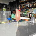Grenada_Hotel-Coyaba_Grand-Anse-Beach_2025-05-24_151