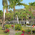 Grenada_Hotel-Coyaba_Grand-Anse-Beach_2025-05-24_152