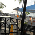 Grenada_Hotel-Coyaba_Grand-Anse-Beach_2025-05-24_154