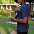 Grenada_Hotel-Coyaba_Grand-Anse-Beach_2025-05-24_157