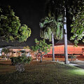 Grenada_Hotel-Coyaba_Grand-Anse-Beach_2025-05-24_170