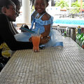 Grenada_Hotel-Coyaba_Grand-Anse-Beach_2025-05-25_171