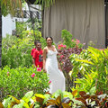 Grenada_Hotel-Coyaba_Grand-Anse-Beach_2025-05-25_172