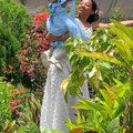 Grenada_Hotel-Coyaba_Grand-Anse-Beach_2025-05-25_173